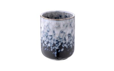 Wenko Zahnputzbecher Rosali