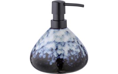 Wenko Seifenspender Rosali