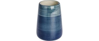 Wenko Zahnputzbecher Pottery