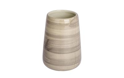 Wenko Zahnputzbecher Pottery