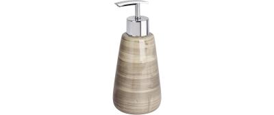Wenko Seifenspender Pottery