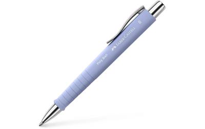 Faber-Castell Kugelschreiber Poly Ball XB