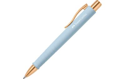 Faber-Castell Kugelschreiber Poly Ball XB