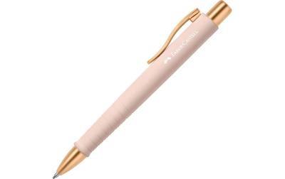 Faber-Castell Kugelschreiber Poly Ball XB