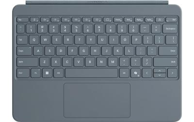 Microsoft Surface Pro 12 Keyboard