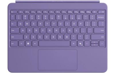 Microsoft Surface Pro 12 Keyboard