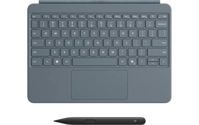 Microsoft Surface Pro 12 Keyboard + Pen