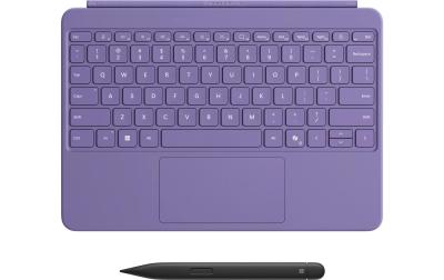 Microsoft Surface Pro 12 Keyboard + Pen