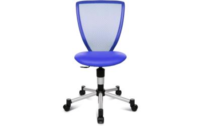 Topstar Kinder Bürostuhl Titan Junior