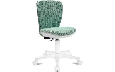 Topstar Kinder Bürostuhl Sitness HomeS'Cool