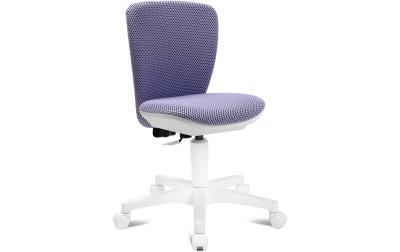 Topstar Kinder Bürostuhl Sitness HomeS'Cool