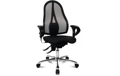 Topstar Bürostuhl Sitness 15