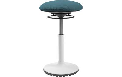 Topstar Hocker BBT Coach