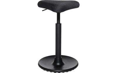 Topstar Hocker Sitness H1