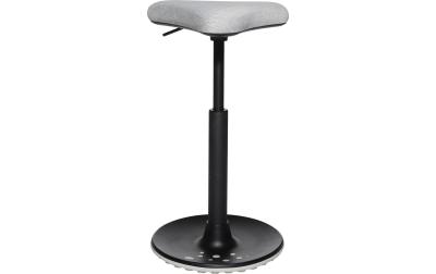 Topstar Hocker Sitness H1