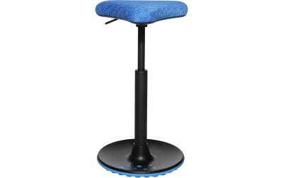 Topstar Hocker Sitness H1