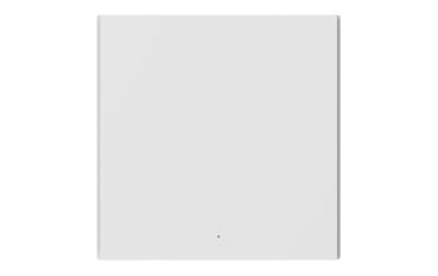 Aqara 1x Smart Wall Switch ohne N H1 ws