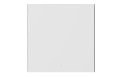 Aqara 1x Smart Wall Switch mit N H1 ws