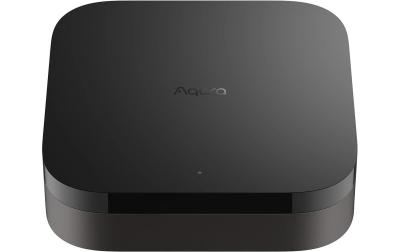 Aqara Hub M3 Smart Home Control Center