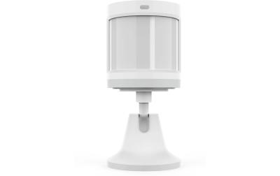 Aqara Motion & Light Sensor P2