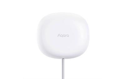 Aqara Präsenzsensor FP1E