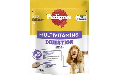 Pedigree Multivitamins Verdauung 180g
