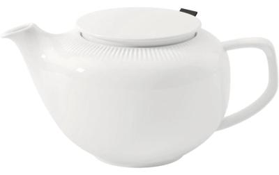 Villeroy & Boch Afina Teekanne