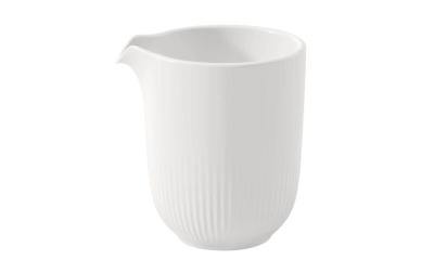 Villeroy & Boch Afina Milchkanne