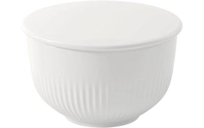 Villeroy & Boch Afina Zuckerdose