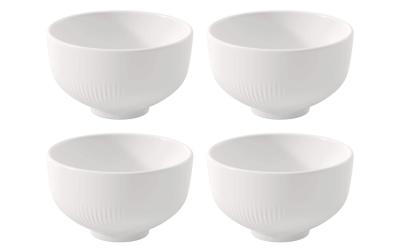 Villeroy & Boch Afina Schüssel 11 cm