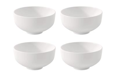 Villeroy & Boch Afina Schüssel 13 cm