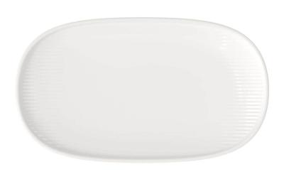 Villeroy & Boch Afina Universalplatte