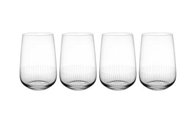 Villeroy & Boch Afina Longdrinkglas Set