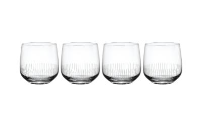 Villeroy & Boch Afina Wasserglas Set