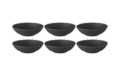 Villeroy & Boch Manuf. Rock Dessertschale
