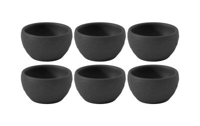 Villeroy & Boch Manuf. Rock Eierbecher