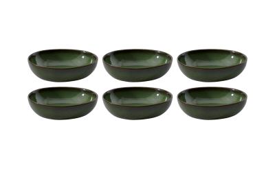 Villeroy & Boch Lave vert Mueslischale