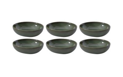 Villeroy & Boch Lave vert Dipschale