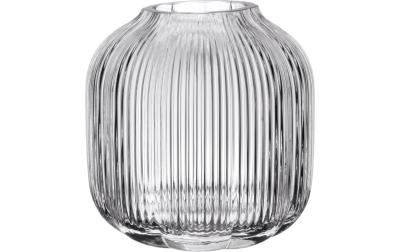 Villeroy & Boch Fleur Vase 11cm