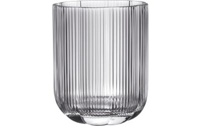 Villeroy & Boch Fleur Vase 15cm