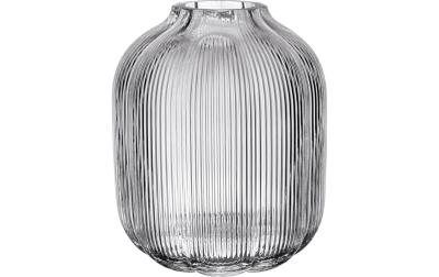 Villeroy & Boch Fleur Vase 19cm