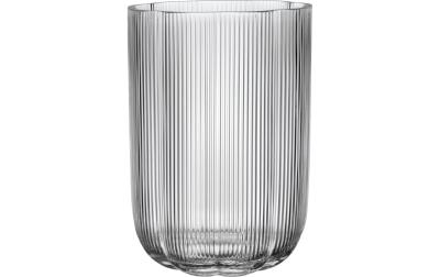 Villeroy & Boch Fleur Vase 22cm