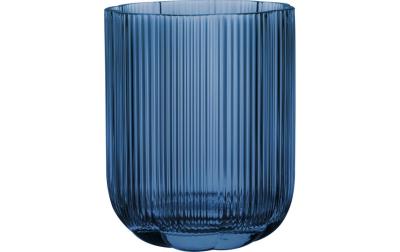 Villeroy & Boch Fleur Vase 15cm