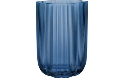 Villeroy & Boch Fleur Vase 22cm