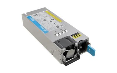 Mikrotik DPS-550AB-36G Hot Swap Powersupply