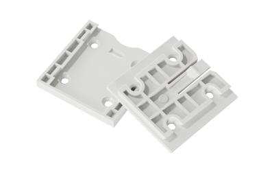 MikroTik RMK-2X10/19 Dual Rackmount Kit