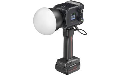 SmallRig RC 100C COB Kit