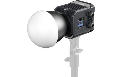 SmallRig RC 100C COB