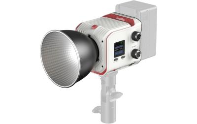 SmallRig RC 100C COB WHITE