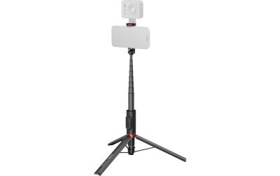 SmallRig Selfie Stick ST30 Lite